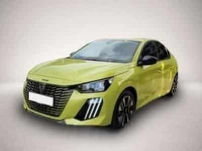 Peugeot 208 (2026) - Photo 2