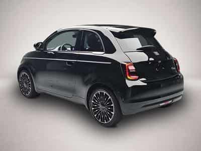 Fiat 500 (2026) - Photo 3
