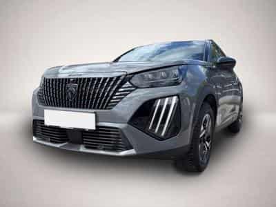 Peugeot 2008 (2026) - Foto 1