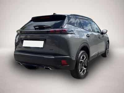 Peugeot 2008 (2026) - Foto 5