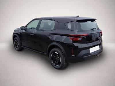Opel Frontera (2026) - Foto 4