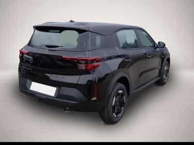 Opel Frontera (2026) - Foto 6