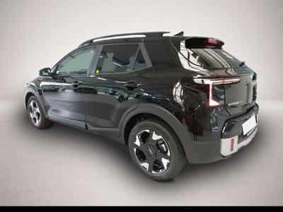 Kia Stonic (2026) - Photo 3