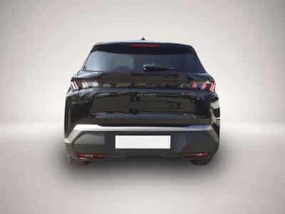 Peugeot 5008 (2026) - Photo 5