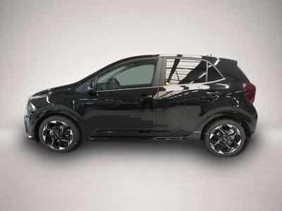 Kia Picanto (2026) - Photo 4