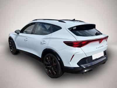 Cupra Formentor (2025) - Photo 4