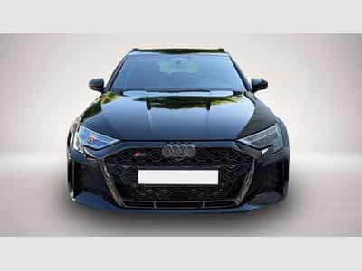Audi Quattro (2026) - Foto 2