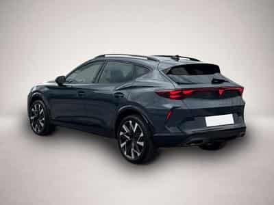 Cupra Formentor (2026) - Photo 4