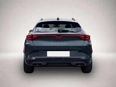 Cupra Formentor (2026) - Photo 5
