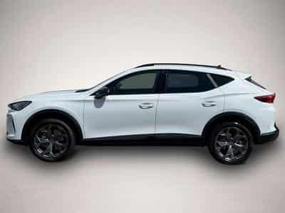 Cupra Formentor (2026) - Photo 3