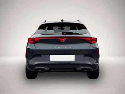 Cupra Formentor (2026) - Photo 5