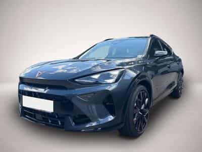 Cupra Formentor (2026) - Photo 2
