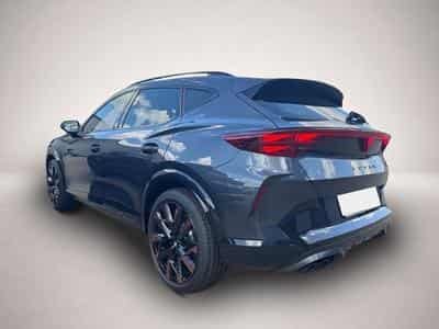 Cupra Formentor (2026) - Photo 5