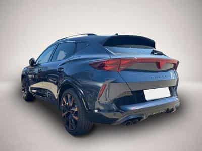 Cupra Formentor (2026) - Photo 5