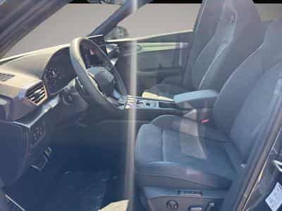 Cupra Formentor (2026) - Photo 6