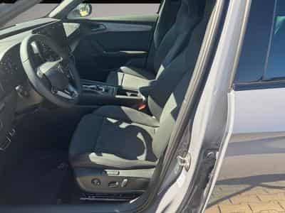 Cupra Formentor (2026) - Photo 6