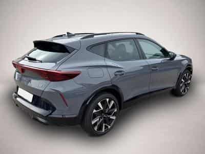 Cupra Formentor (2026) - Photo 4