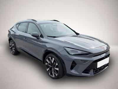Cupra Formentor (2026) - Photo 3