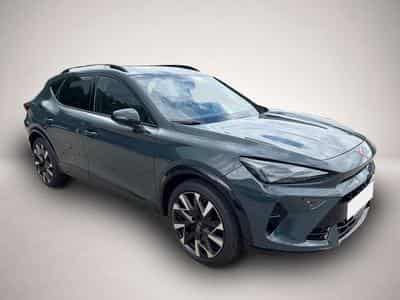 Cupra Formentor (2026) - Photo 3