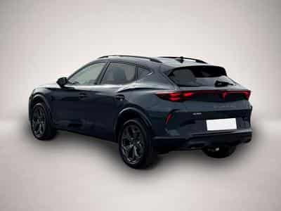 Cupra Formentor (2026) - Foto 4