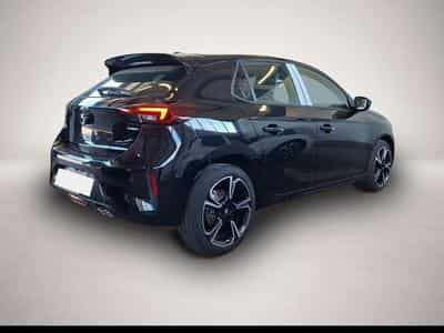 Opel Corsa (2025) - Foto 3