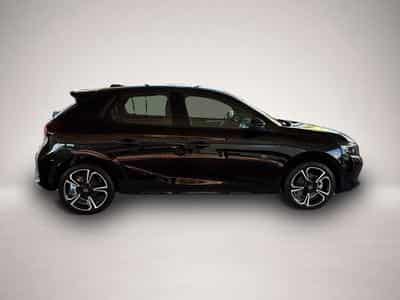 Opel Corsa (2025) - Foto 7