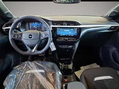 Opel Corsa (2025) - Foto 5