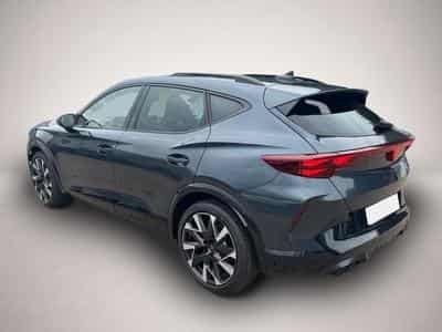 Cupra Formentor (2026) - Photo 5