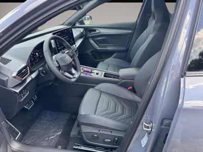 Cupra Formentor (2026) - Photo 6