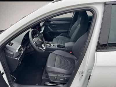 Cupra Formentor (2026) - Photo 6