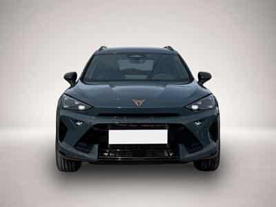 Cupra Formentor (2026) - Photo 2