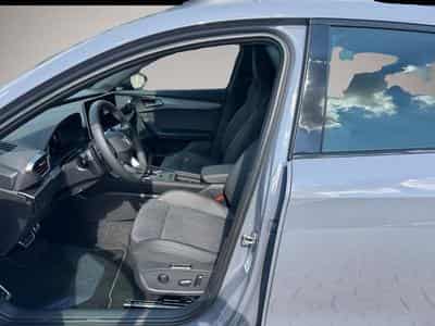 Cupra Formentor (2026) - Photo 6