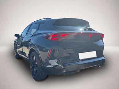 Cupra Formentor (2026) - Photo 5