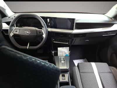 Opel Frontera (2026) - Foto 5