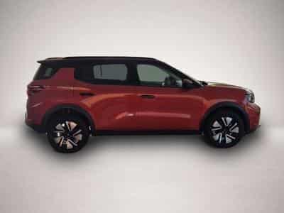 Opel Frontera (2025) - Foto 7