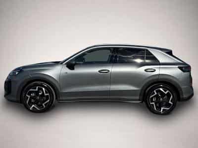 VW T-Roc (2026) - Photo 3