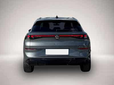 VW T-Roc (2026) - Photo 5