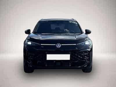 VW T-Roc (2026) - Photo 2