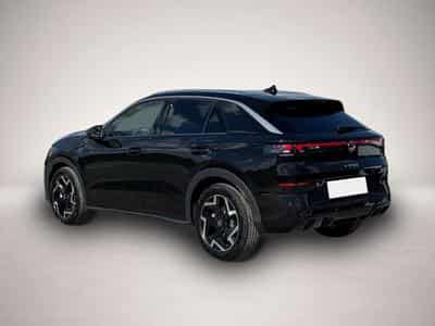 VW T-Roc (2026) - Photo 4