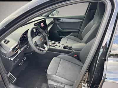 Cupra Formentor (2026) - Photo 6