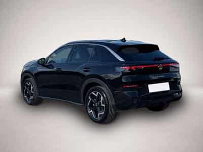 VW T-Roc (2026) - Photo 4