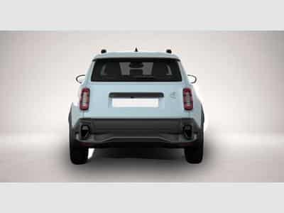 Renault R4 (2026) - Photo 4
