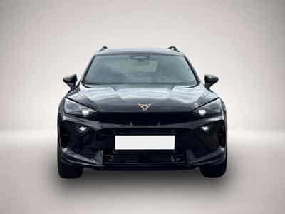 Cupra Formentor (2026) - Photo 2