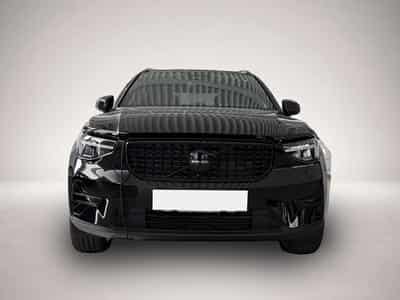 Volvo XC40 (2026) - Photo 5