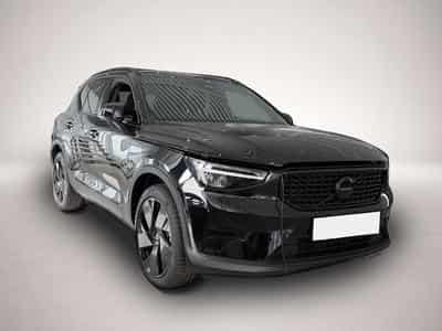 Volvo XC40 (2026) - Photo 4