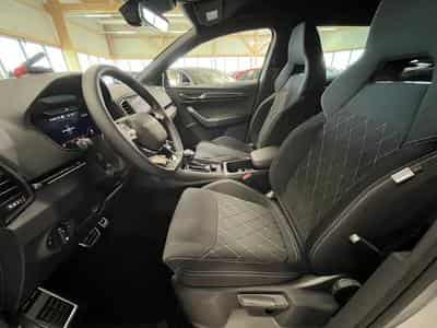 Skoda Karoq (2026) - Photo 9