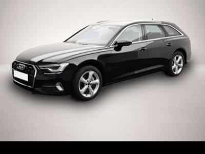 Audi Quattro (2026) - Photo 1