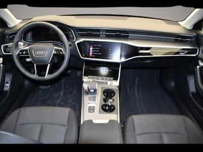 Audi Quattro (2026) - Photo 4