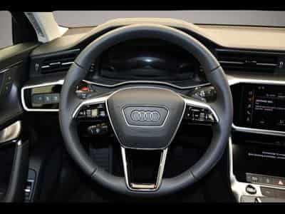 Audi Quattro (2026) - Photo 5