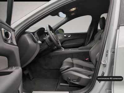 Volvo XC60 (2026) - Photo 6